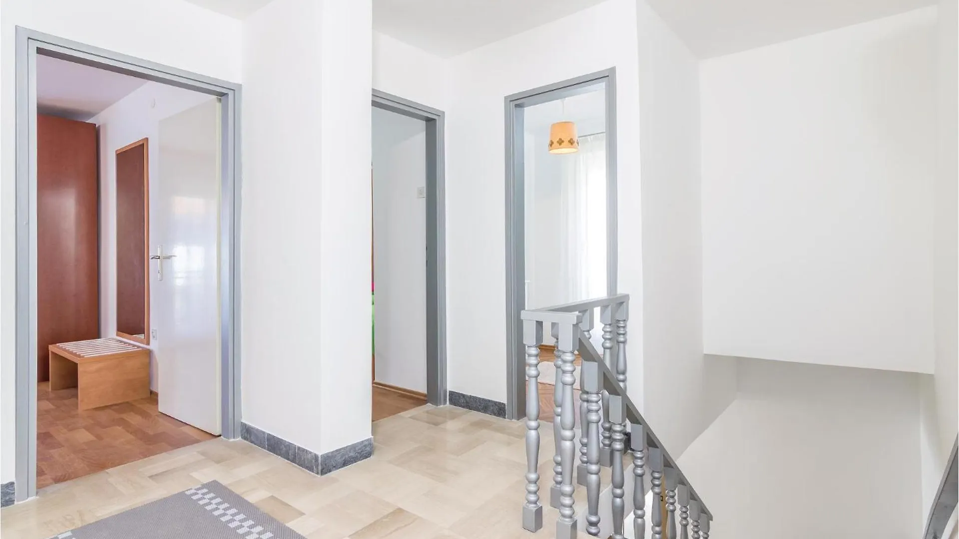 Awesome Home In Rovinj With Kitchen 度假居