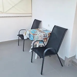  Apartament Alex